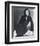 Diana Rigg-null-Framed Photo