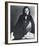 Diana Rigg-null-Framed Photo