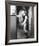 Diana Rigg-null-Framed Photo