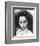 Diana Ross - Mahogany-null-Framed Photo