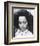 Diana Ross - Mahogany-null-Framed Photo