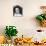 Diana Ross - Mahogany-null-Photo displayed on a wall