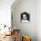 Diana Ross - Mahogany-null-Photo displayed on a wall