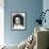 Diana Ross - Mahogany-null-Framed Photo displayed on a wall