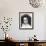 Diana Ross - Mahogany-null-Framed Photo displayed on a wall