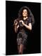 Premium Photographic Print