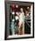 Diana Ross-null-Framed Photo