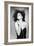 Diana Ross-null-Framed Photo