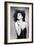 Diana Ross-null-Framed Photo