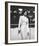 Diana Ross-null-Framed Photo