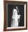 Diana Ross-null-Framed Photo