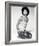 Diana Ross-null-Framed Photo