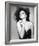 Diana Ross-null-Framed Photo