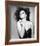 Diana Ross-null-Framed Photo