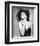 Diana Ross-null-Framed Photo