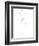 Diana Ross-Logan Huxley-Framed Art Print