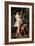 Diana the Huntress-Gaston Casimir Saint-Pierre-Framed Giclee Print