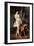 Diana the Huntress-Gaston Casimir Saint-Pierre-Framed Giclee Print