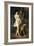 Diana the Huntress-Saint-Pierre Gaston Casimir-Framed Giclee Print