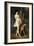 Diana the Huntress-Saint-Pierre Gaston Casimir-Framed Giclee Print