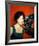 Diane Baker-null-Framed Photo