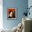 Diane Baker-null-Framed Photo displayed on a wall