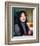 Diane Keaton-null-Framed Photo