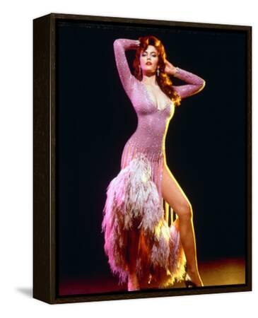 【新品未開封】絵画　Diane Elson ダイアン•エルソン作Carousel diane-lane-the-big-town_u-l-
