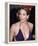 Diane Lane-null-Framed Stretched Canvas