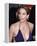 Diane Lane-null-Framed Stretched Canvas