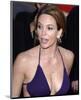 Diane Lane-null-Mounted Photo