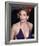 Diane Lane-null-Framed Photo