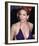 Diane Lane-null-Framed Photo