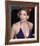 Diane Lane-null-Framed Photo