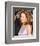 Diane Lane-null-Framed Photo