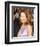 Diane Lane-null-Framed Photo