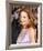 Diane Lane-null-Framed Photo