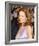 Diane Lane-null-Framed Photo