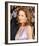 Diane Lane-null-Framed Photo