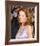 Diane Lane-null-Framed Photo