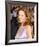 Diane Lane-null-Framed Photo