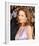 Diane Lane-null-Framed Photo