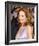 Diane Lane-null-Framed Photo