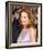 Diane Lane-null-Framed Photo