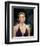 Diane Lane-null-Framed Photo