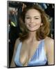 Diane Lane-null-Mounted Photo