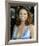 Diane Lane-null-Framed Photo