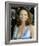 Diane Lane-null-Framed Photo