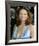 Diane Lane-null-Framed Photo