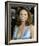 Diane Lane-null-Framed Photo